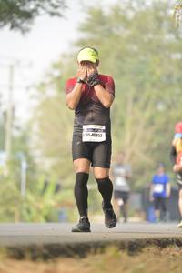 BIB: 40852
                            <button type="button" onclick="openModal(8383514)" class="btn btn-primary btn-sm float-right btn-popup" data-toggle="modal" data-target=".modal-high-quality">
                        <i class="fas fa-shopping-cart"></i> Add to Cart
                    </button>
                                            <button type="button" onclick="isThisMe(8383514, true)" class="btn btn-success btn-sm float-right btn-popup btn-isme hidden" data-toggle="tooltip" data-placement="bottom" title="นี่คือรูปของคุณใช่ไหม คลิกที่นี่เพื่อเอาเข้าอัลบั้ม">
                        <i class="fas fa-plus"></i> Add to album
                    </button>
                    <button type="button" onclick="isThisMe(8383514, false)" class="btn btn-warning btn-sm float-right btn-popup btn-isnotme hidden">
                        <i class="fas fa-ban"></i> Remove from album
                    </button>